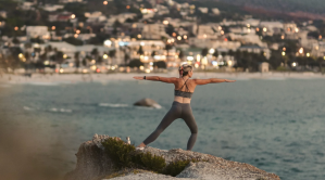 HOA, yoga, neighbor dispute, housing rights, Fair Housing Ac