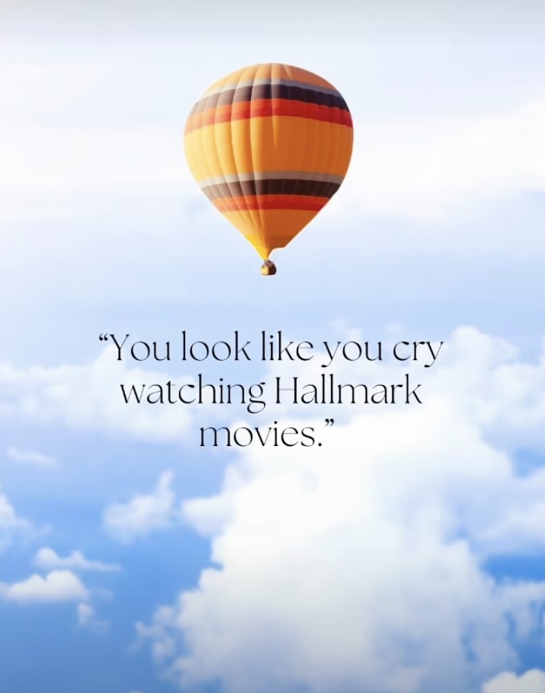 funny, middle school, teachers