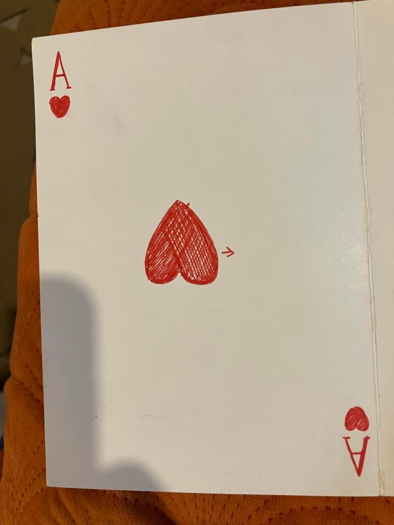 mystery, puzzle, secret letter, code, decoding, valentines, love, secret admirer