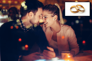 marriage, divorce, dating after divorce, dating divorced men, love, relationships, relationship tips, marriage tips