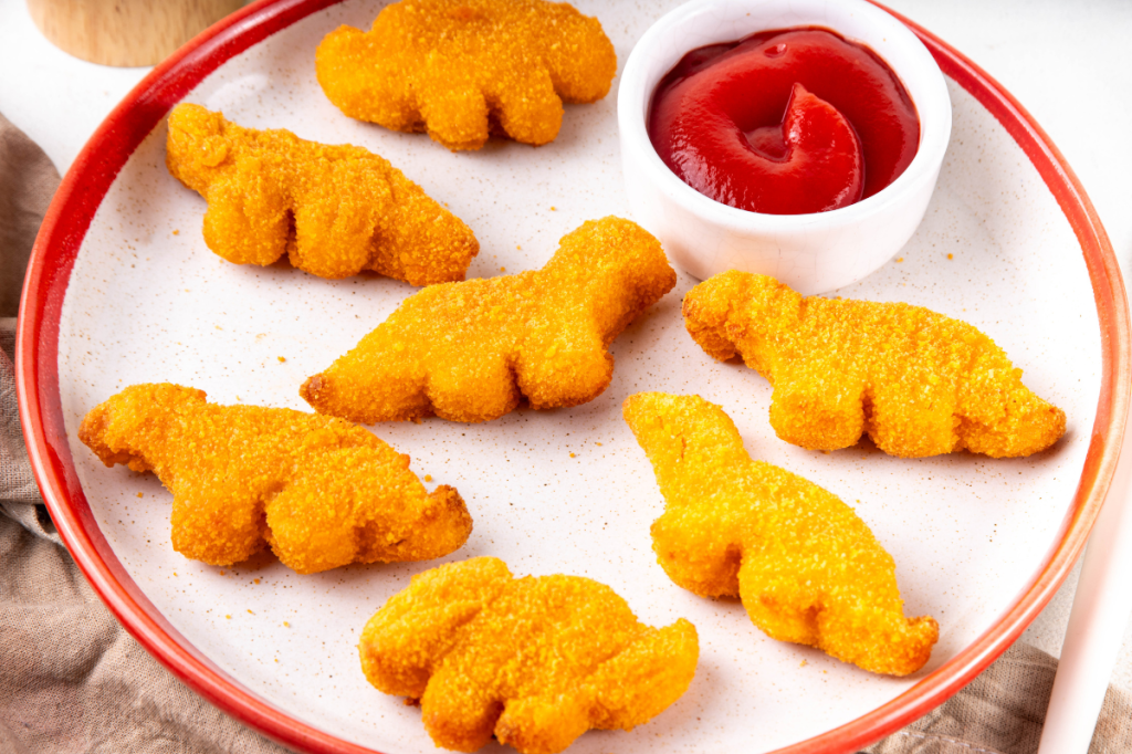 america, asia, europe, africa, cultural differences, parenting, kids, dads, moms, children, parenting strategies