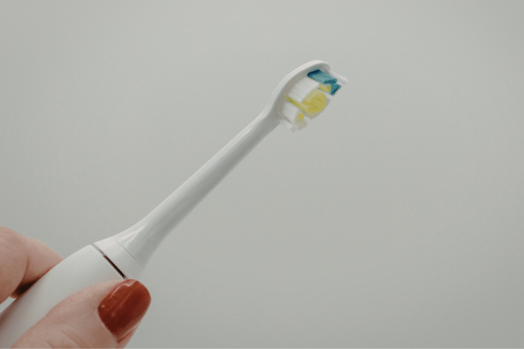 cold showers, duh moments, life hacks, obvious solutions, adulting, lightbulb moments, realizations, psychology, human behavior, funny