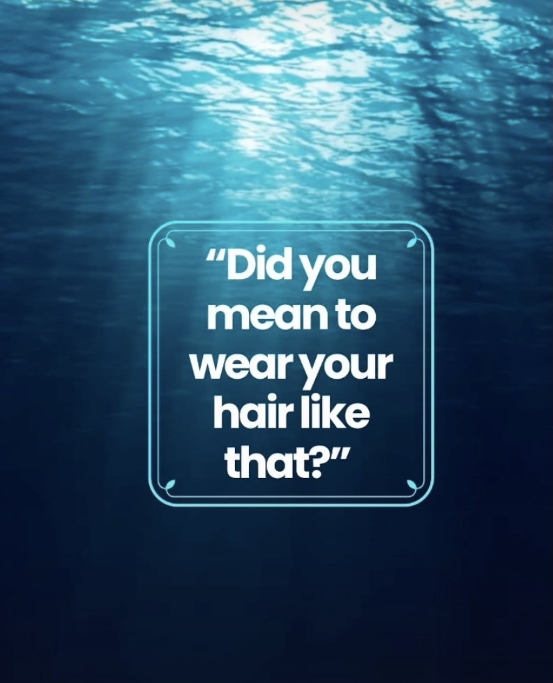 funny, middle school, teachers