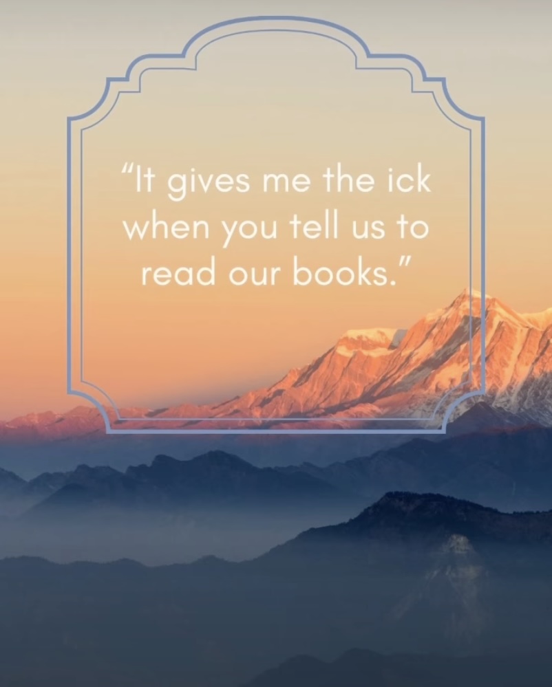 funny, middle school, teachers