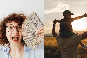 happiness, psychology, research studies, science, brain, behavior, joy, emotions, harvard, wharton school