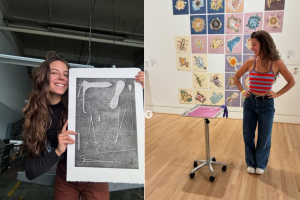 iud, medicine, women, doctors, healthcare, pain, pain management, psychology, culture, womens voices, feminism