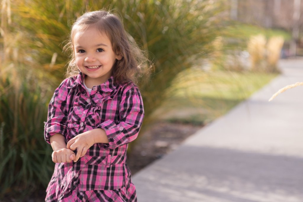 kids, parenting, family, dads, fatherhood, fathers, singers, songwriters, funny songs, viral instagram