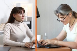 advice, wisdom, help, answers