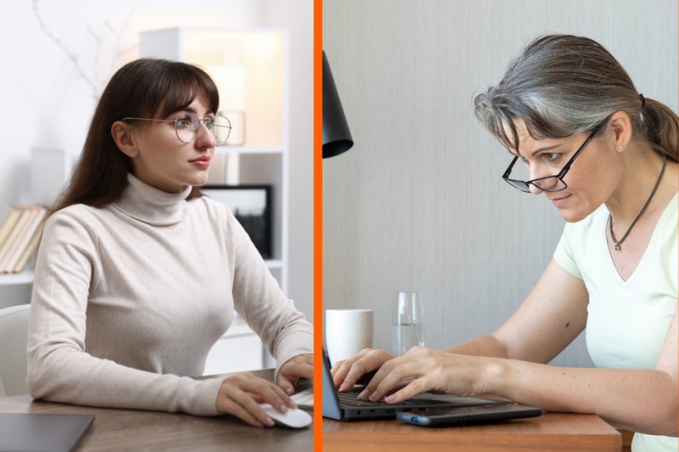 21-year-old woman asks for ‘random, specific advice.’ Here are the 22 best answers.