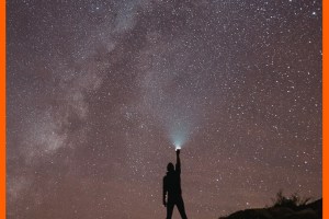 dusking, The Netherlands, dusk, ritual