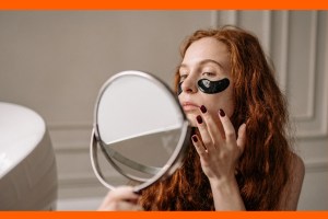 women, aging, beauty standards, wisdom