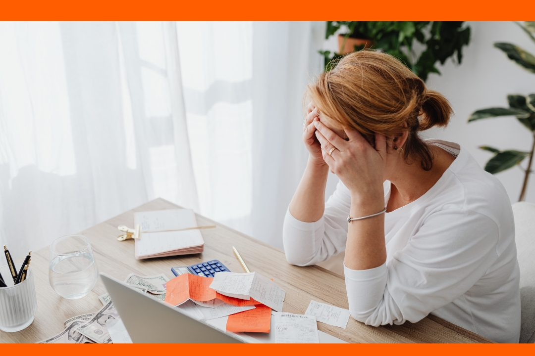 Psychologist uncovers the unexpected reason we procrastinate and the trick to stopping it