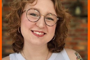 Ruby Gregory, boiled peanuts, viral video