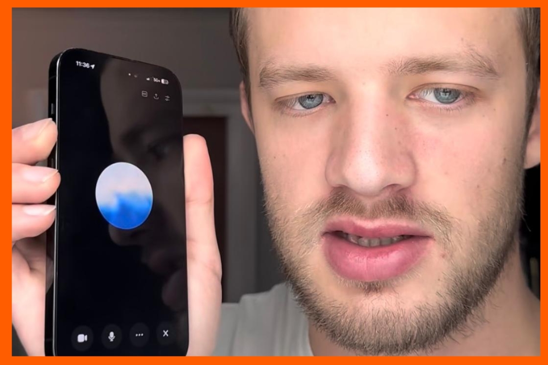 A guy puts his AI chatbot into the most awkward conversations possible, and it’s pure comedy