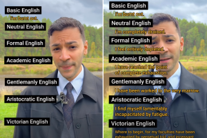 english, english language, linguist, accents, british, victorian era, victorian english, grammar, idioms, pronunciation, translation