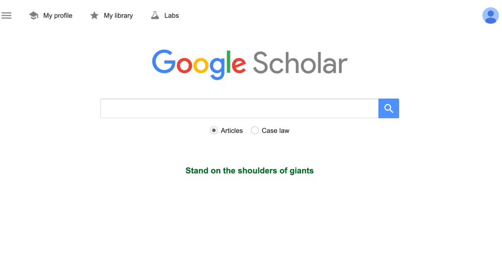 underground, website, internet, google, scholar