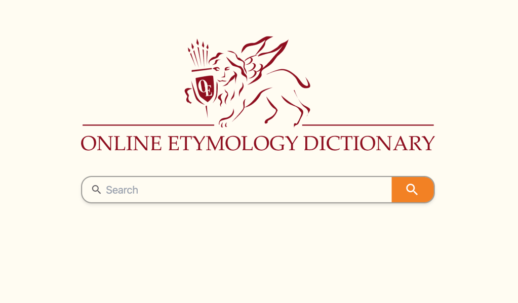 underground, website, internet, etymology, online