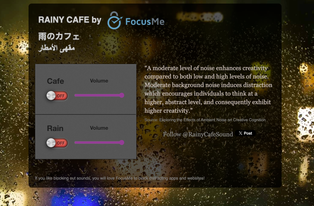 underground, website, internet, rainy, cafe