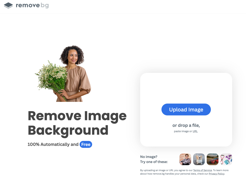 underground, website, internet, remove, background