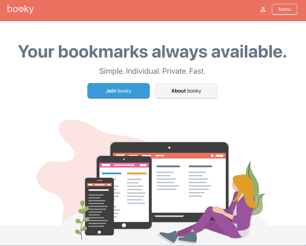 underground, website, internet, booky, io