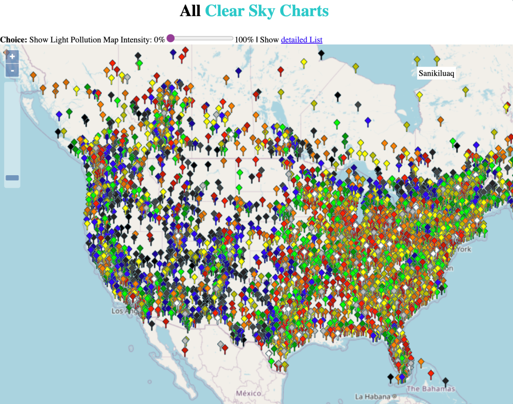 underground, website, internet, clear, skies