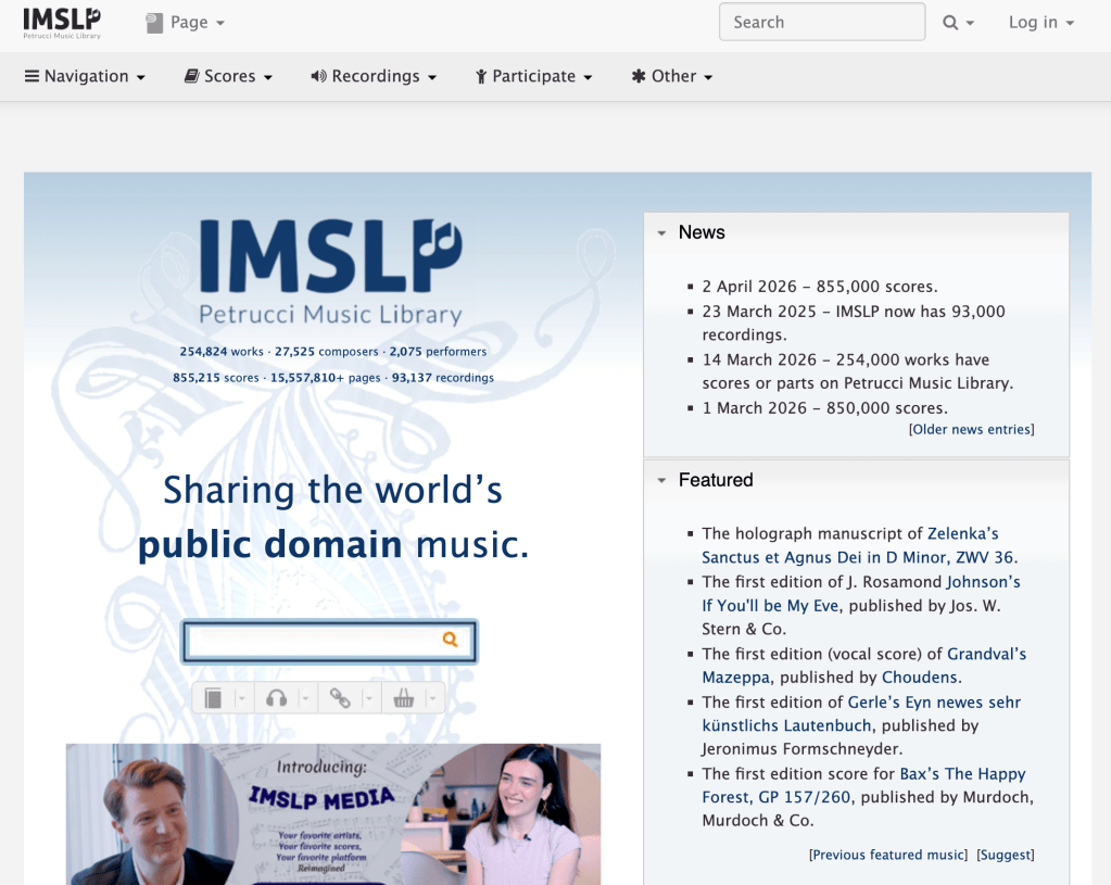 underground, website, internet, music, library