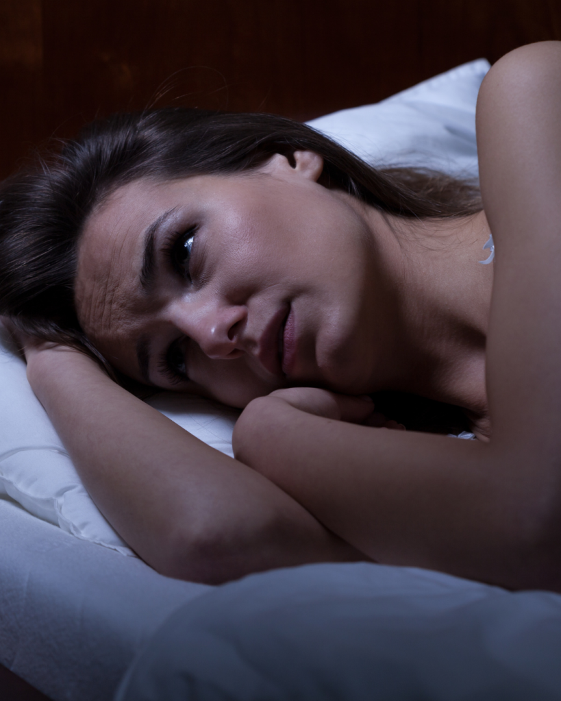 sleepers, sleep, profiles, rest, brain