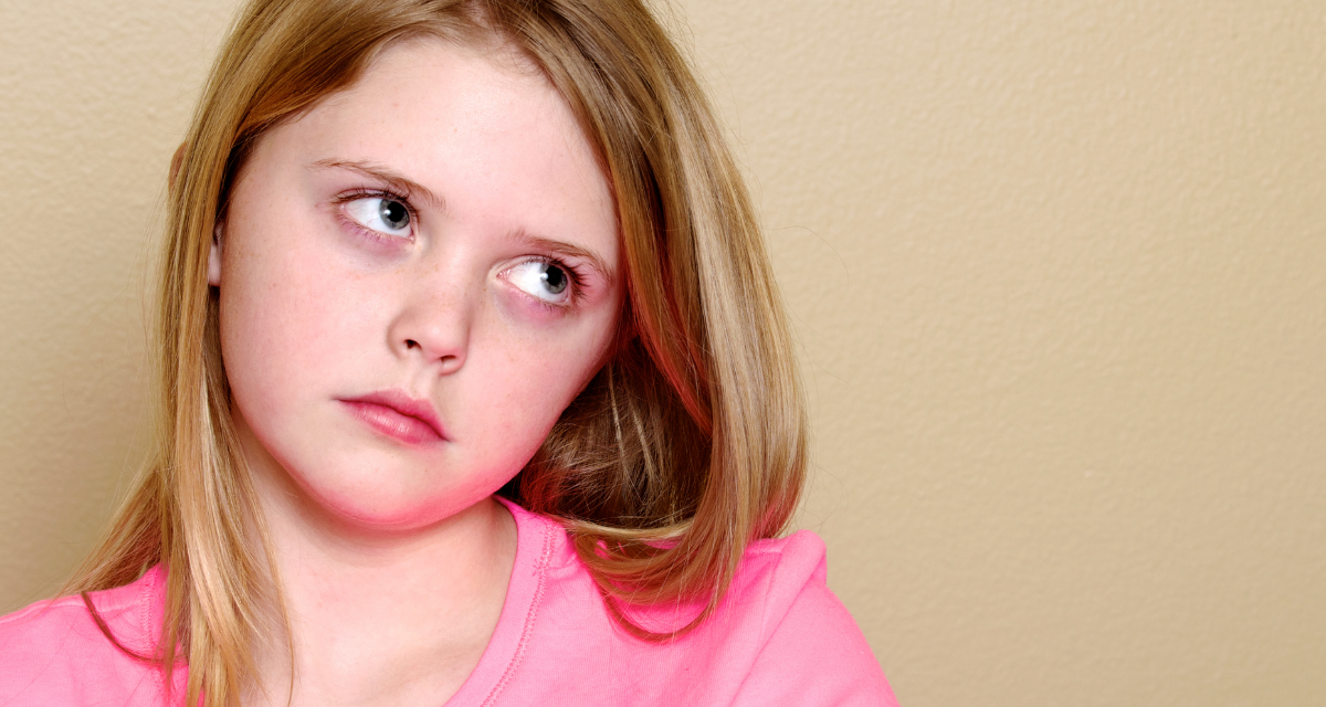 9 body language mistakes that quietly come across as rude and what to do instead