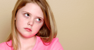 body, language, mistakes, rude, nonverbal