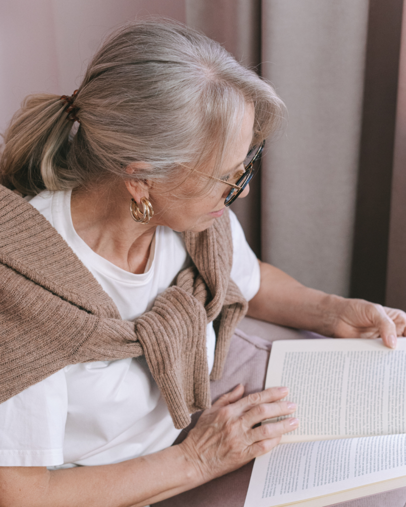 read, more, books, literacy, novels