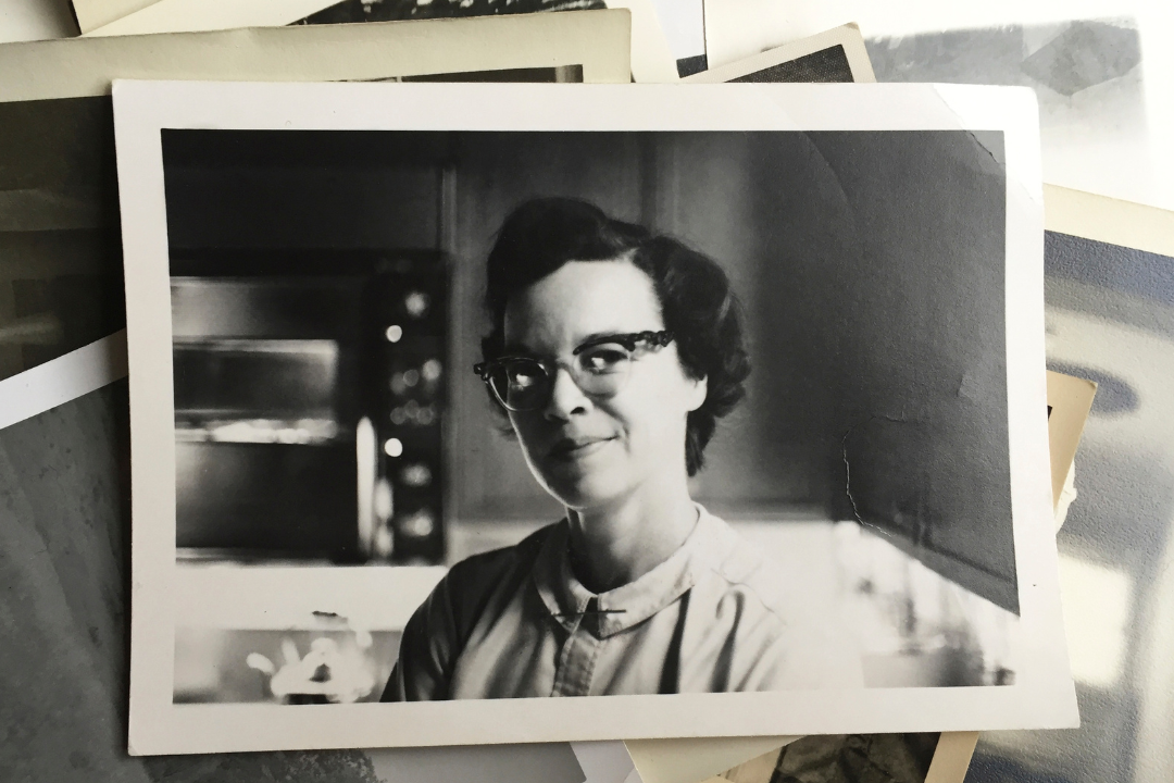 How Peg Bracken’s 1960’s ‘I Hate to Cook Book’ gave exhausted housewives permission to opt out