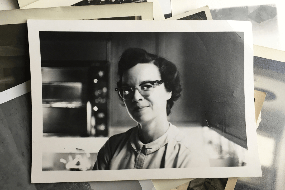 peg, bracken, cookbook, feminism, 1960s