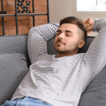 14 boring habits that can quietly rebuild your life, according to science