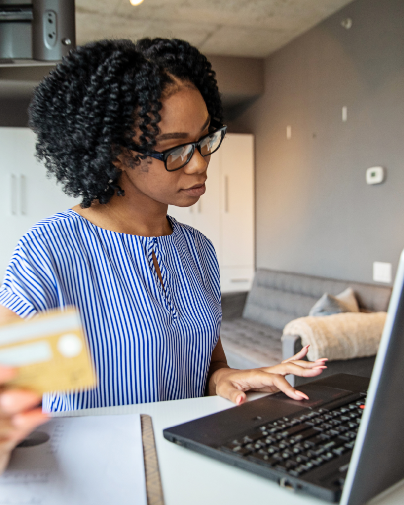 boring, habits, self, improvement, simple