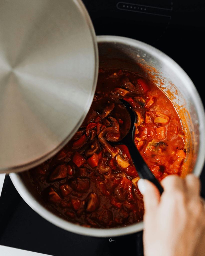 family, recipe, sharing, etiquette, boundaries