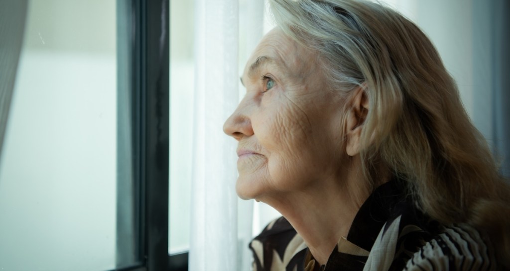elder, older woman, aging, wisdom

