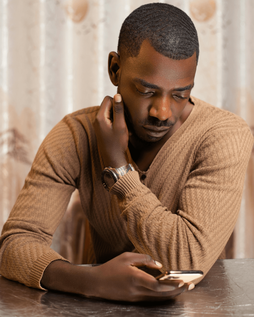 body, language, mistakes, rude, nonverbal