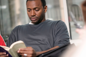 read, more, books, literacy, novels