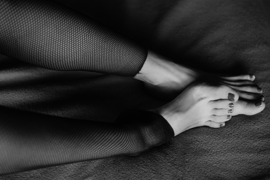 fishnets, leggings, clothing