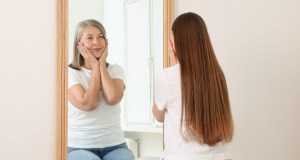 elder, older people, getting old, advice