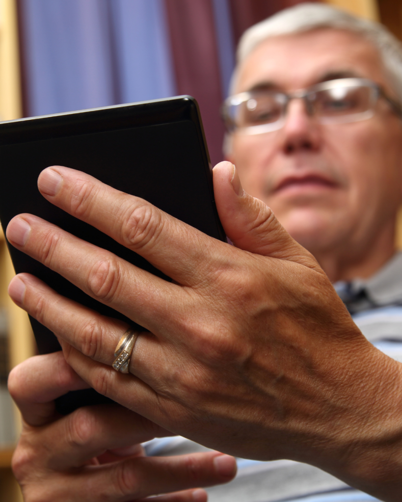 read, more, books, literacy, novels