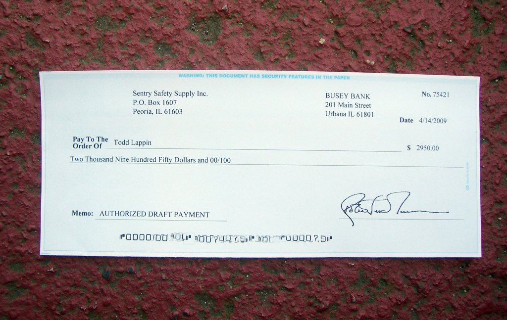 gen z, millennials, gen x, generations, generational differences, money, checks, technology, old technology, culture, humor, linkedin, funny