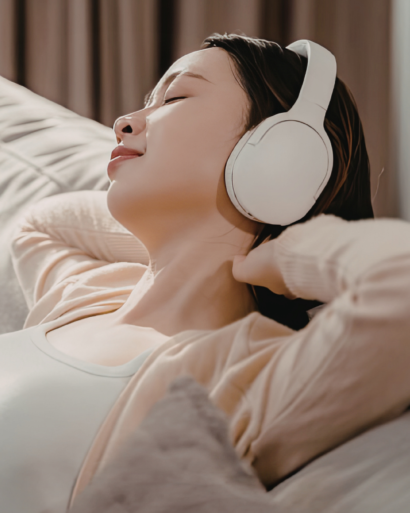 boring, habits, self, improvement, simple