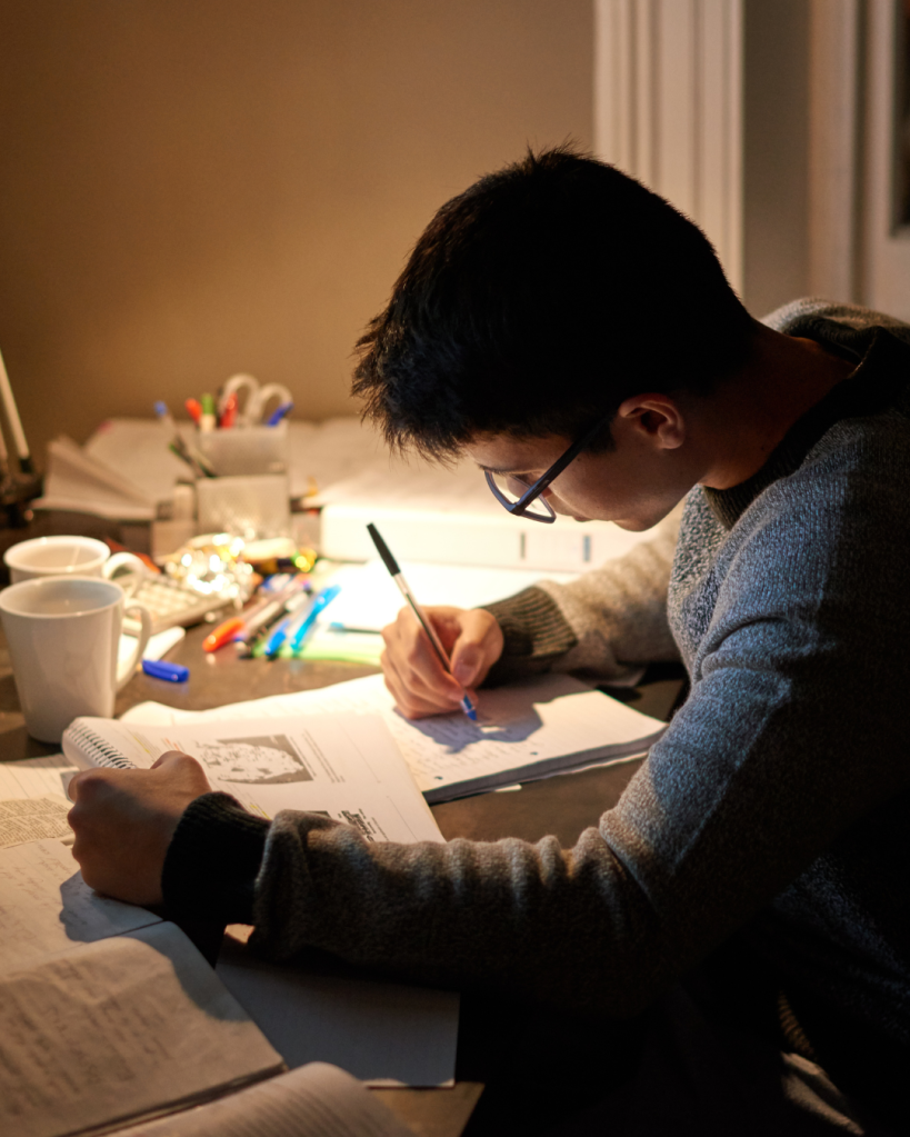 sleepers, sleep, profiles, rest, brain