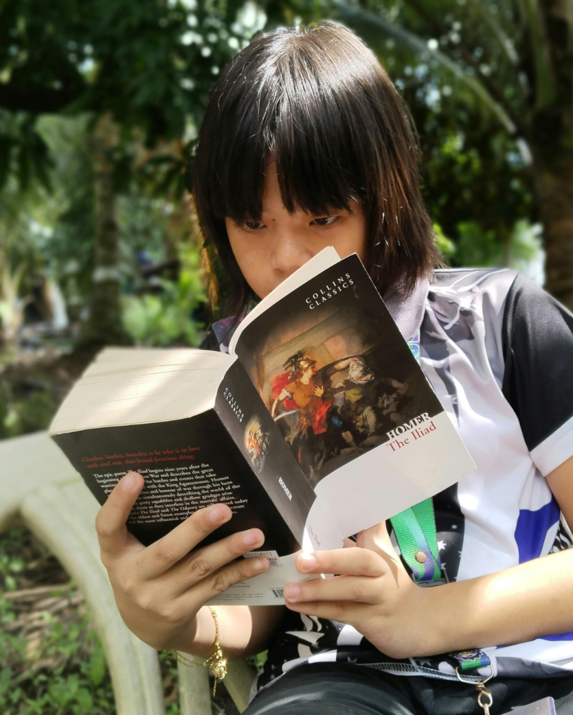 read, more, books, literacy, novels