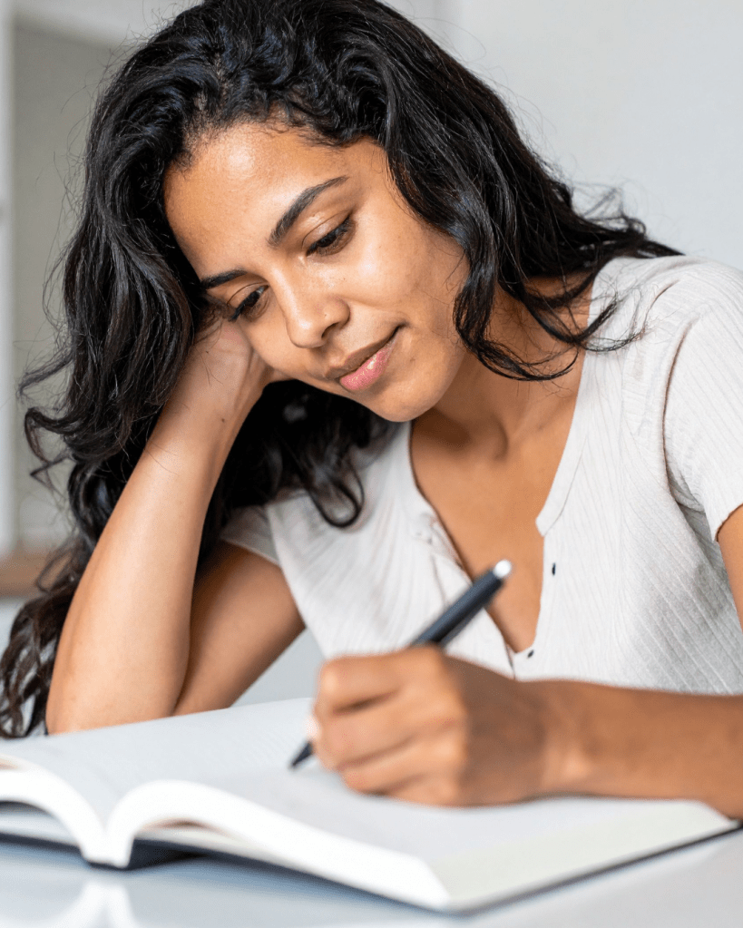 boring, habits, self, improvement, simple