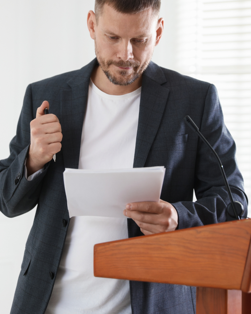 body, language, mistakes, rude, nonverbal