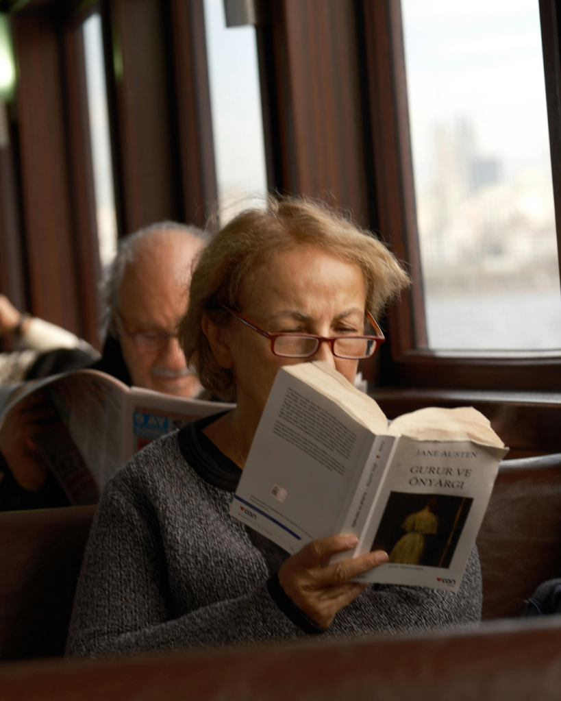 read, more, books, literacy, novels