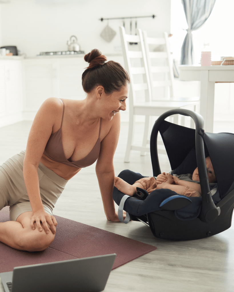 boring, habits, self, improvement, simple