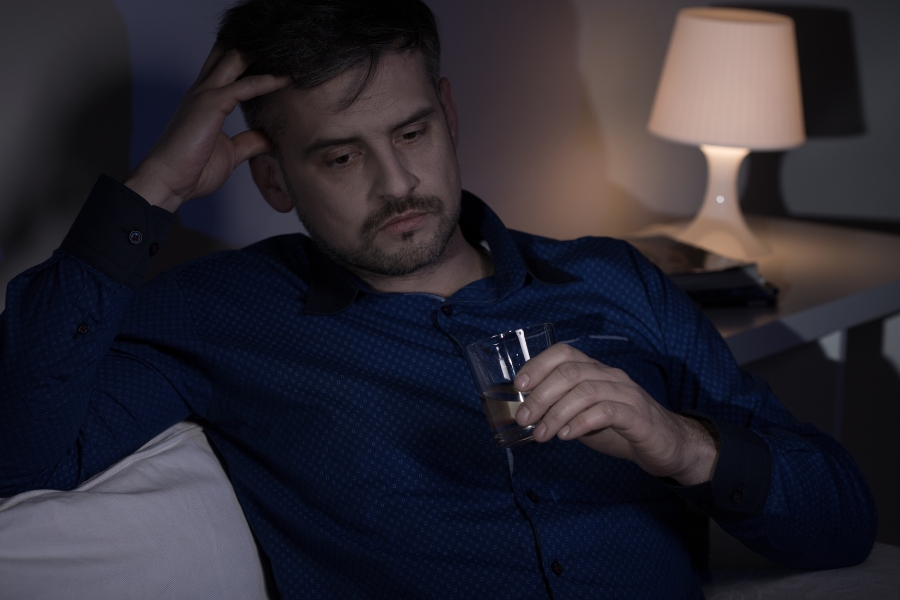 Tired of the same old tips on how to be happy? Try ‘7 Tactics to Maximize Misery’ instead.